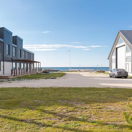 Kulalistemaja