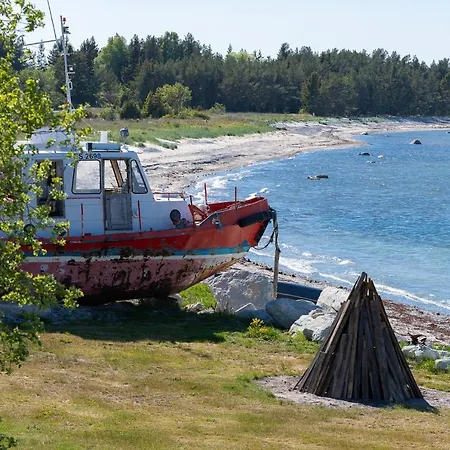 Kulalistemaja