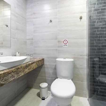 Otel Kulalistemaja Ristna