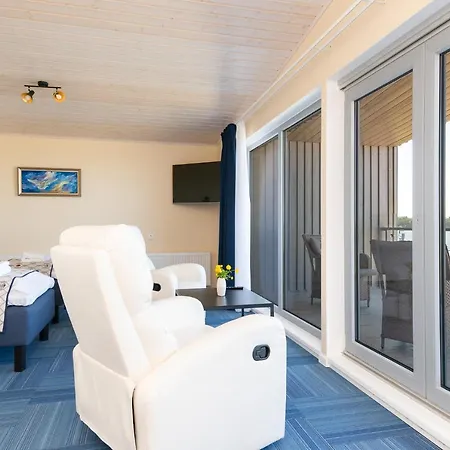 Otel Kulalistemaja *