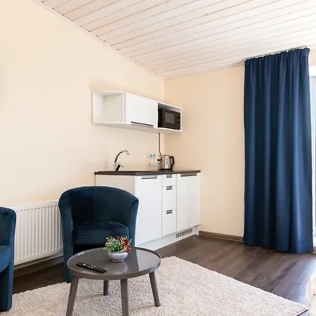 Otel Kulalistemaja